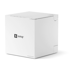 "SumUp Receipt Printer - Streamline Your Business with Fast & Reliable Printing | PRI-TIL-014"